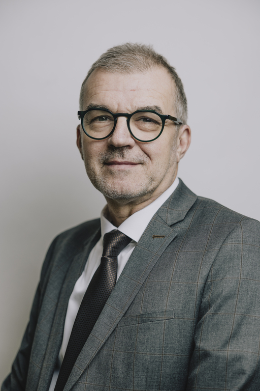 Jean Philippe RENARD